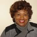 Barbara Lattimore