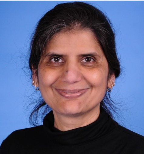 Full Name:Bina Habibi