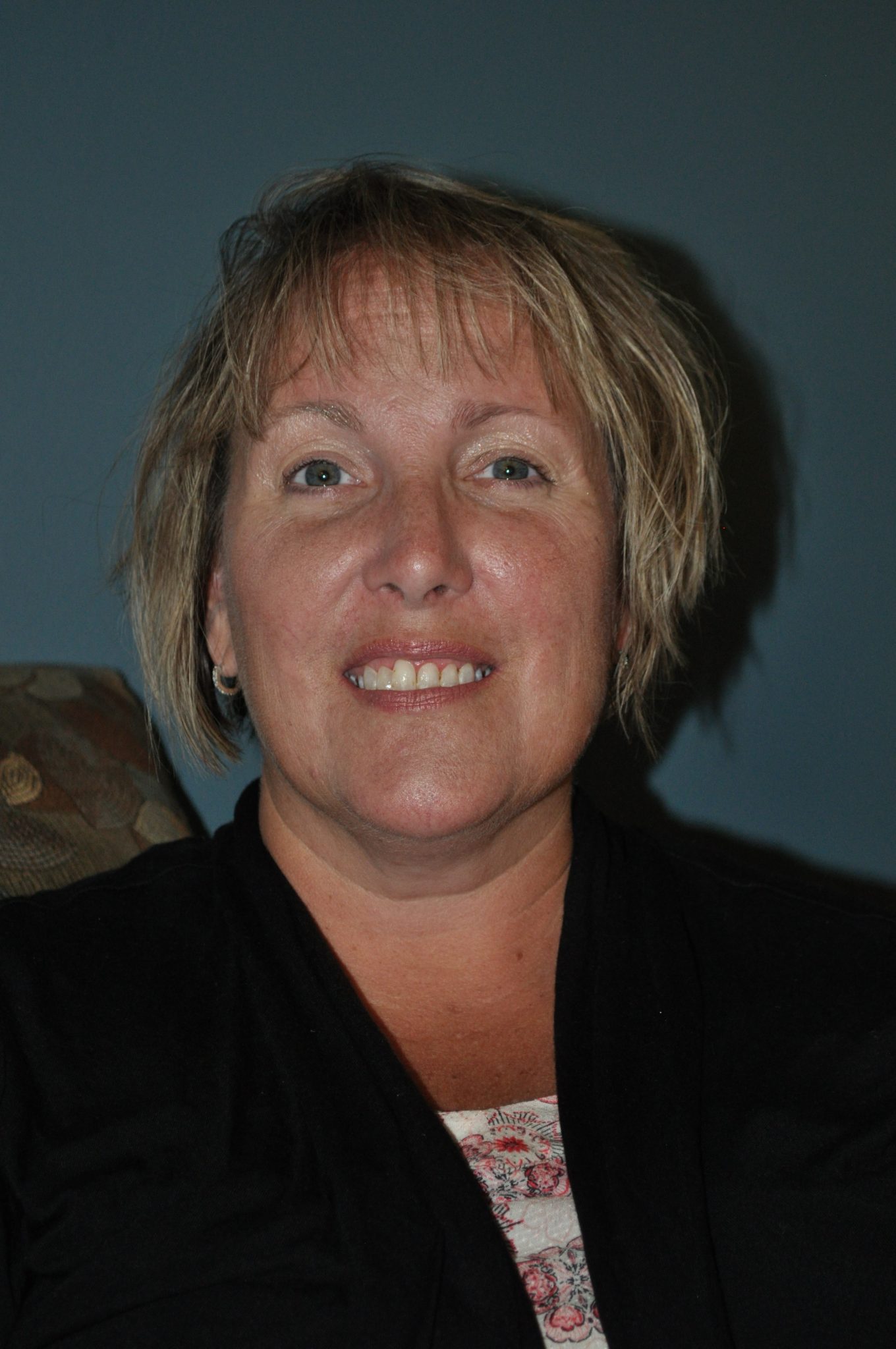 Amy Law