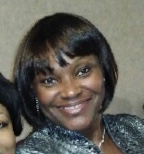 Full Name: Frances J. Green