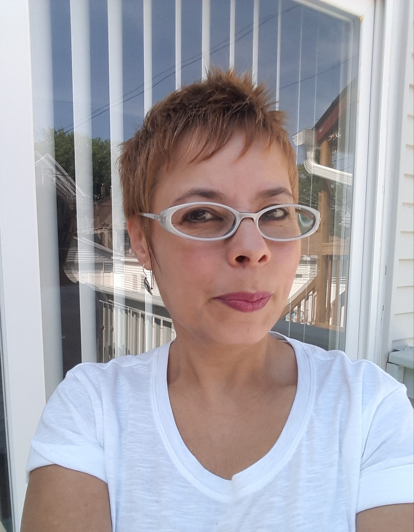 Full Name: Meet Neysa Riverea