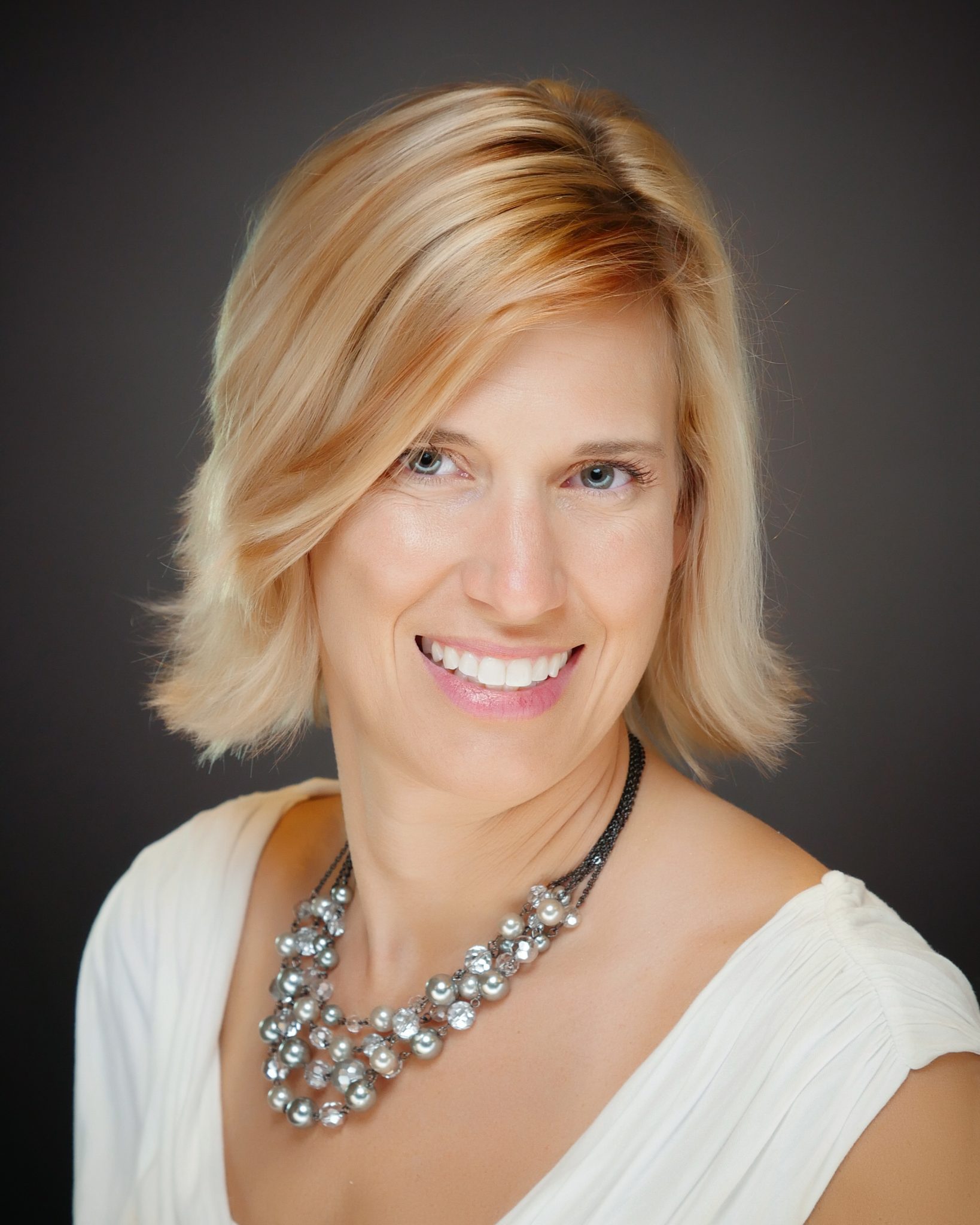 Suzette Turner