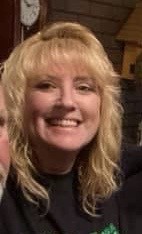 Full Name: Paula Schnicker-Johnson