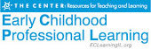 Early Childhood
