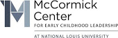 McCormick Center
