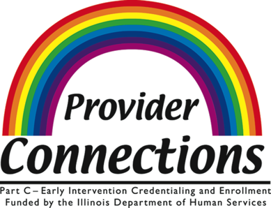 ProviderConnections2020