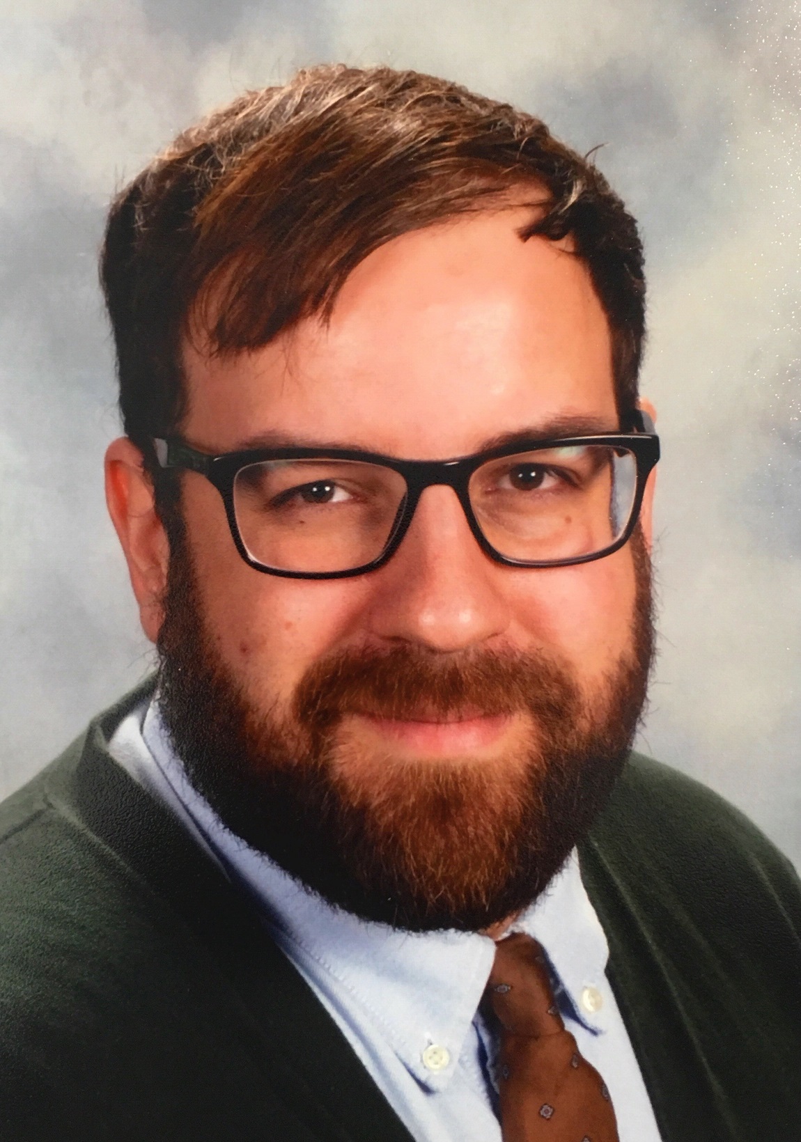 David Banzer