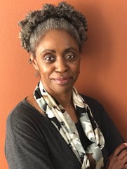 Stephanie R Jefferson, Ph.D.